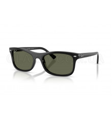 Сонцезахисні окуляри Ray-Ban RB 2226 901/58