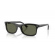 Сонцезахисні окуляри Ray-Ban RB 2226 901/58
