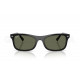 Сонцезахисні окуляри Ray-Ban RB 2226 901/58