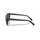 Сонцезахисні окуляри Ray-Ban RB 2226 901/58