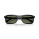 Сонцезахисні окуляри Ray-Ban RB 2226 901/58