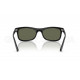 Сонцезахисні окуляри Ray-Ban RB 2226 901/58
