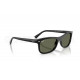 Сонцезахисні окуляри Ray-Ban RB 2226 901/58
