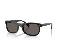 Солнцезащитные очки Ray-Ban RB 2226 901/B1