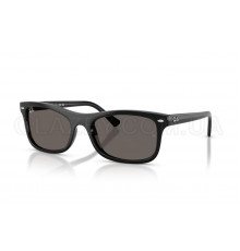 Сонцезахисні окуляри Ray-Ban RB 2226 901/B1