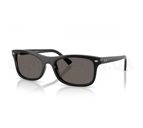 Сонцезахисні окуляри Ray-Ban RB 2226 901/B1