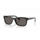 Сонцезахисні окуляри Ray-Ban RB 2226 901/B1
