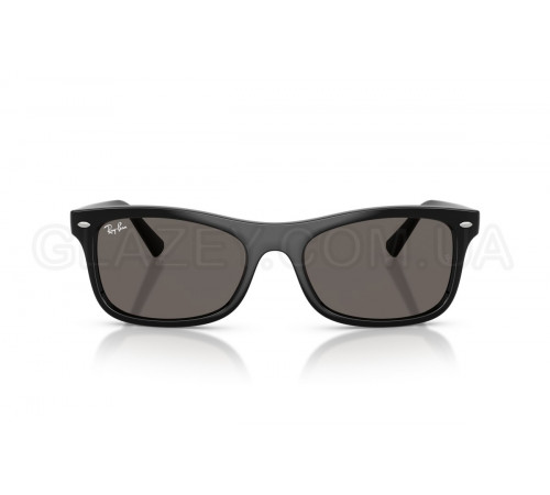 Сонцезахисні окуляри Ray-Ban RB 2226 901/B1