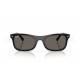 Сонцезахисні окуляри Ray-Ban RB 2226 901/B1