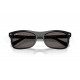 Сонцезахисні окуляри Ray-Ban RB 2226 901/B1