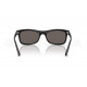 Сонцезахисні окуляри Ray-Ban RB 2226 901/B1