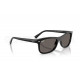 Сонцезахисні окуляри Ray-Ban RB 2226 901/B1