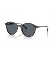 Солнцезащитные очки Ray-Ban RB 2230 1356R5