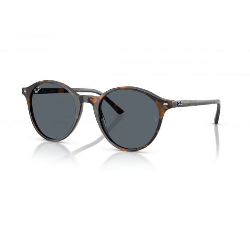Солнцезащитные очки Ray-Ban RB 2230 1356R5