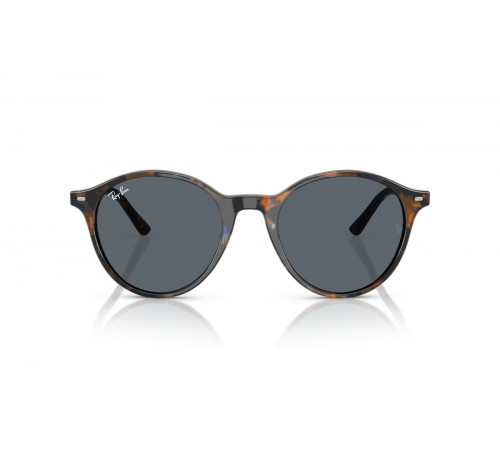 Солнцезащитные очки Ray-Ban RB 2230 1356R5