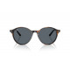 Солнцезащитные очки Ray-Ban RB 2230 1356R5