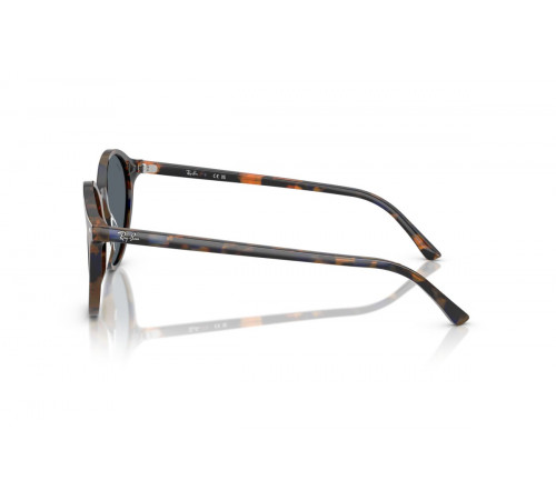 Солнцезащитные очки Ray-Ban RB 2230 1356R5