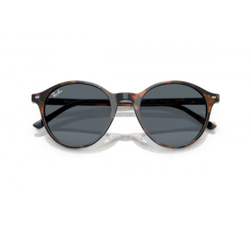 Солнцезащитные очки Ray-Ban RB 2230 1356R5