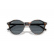 Солнцезащитные очки Ray-Ban RB 2230 1356R5