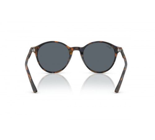 Солнцезащитные очки Ray-Ban RB 2230 1356R5