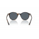Солнцезащитные очки Ray-Ban RB 2230 1356R5