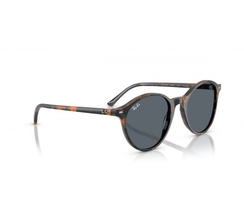 Солнцезащитные очки Ray-Ban RB 2230 1356R5