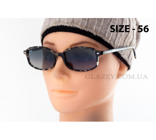 Солнцезащитные очки Ray-Ban RB 2232 133371