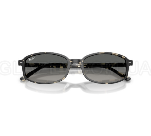 Солнцезащитные очки Ray-Ban RB 2232 133371