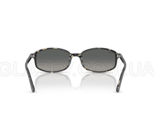 Солнцезащитные очки Ray-Ban RB 2232 133371