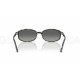 Солнцезащитные очки Ray-Ban RB 2232 133371