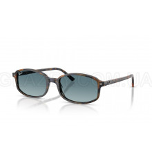 Солнцезащитные очки Ray-Ban RB 2232 13563M