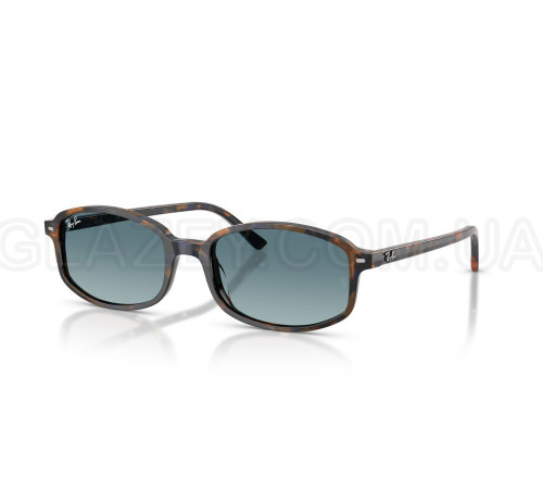 Солнцезащитные очки Ray-Ban RB 2232 13563M