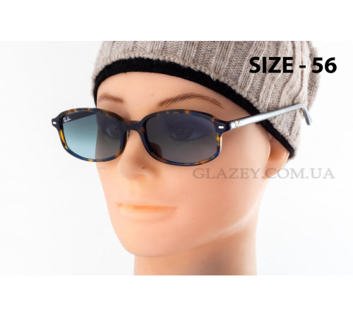 Солнцезащитные очки Ray-Ban RB 2232 13563M