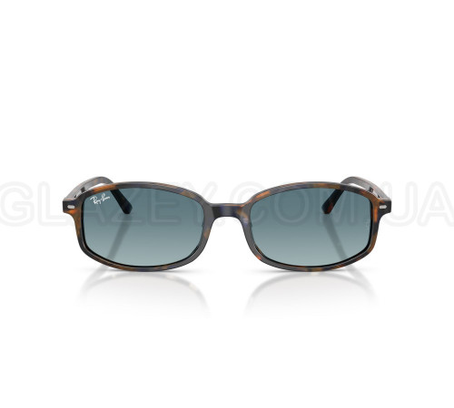 Солнцезащитные очки Ray-Ban RB 2232 13563M