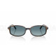 Солнцезащитные очки Ray-Ban RB 2232 13563M