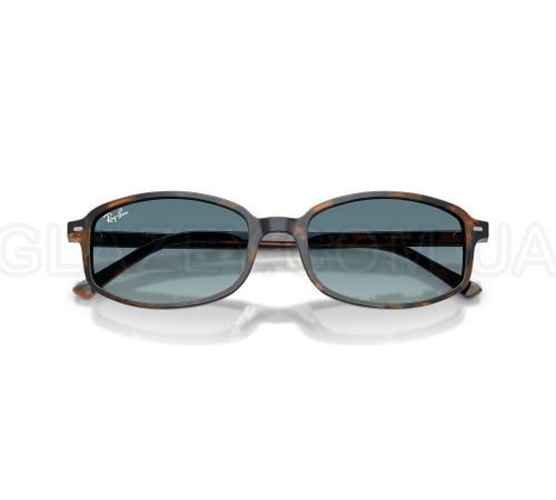 Солнцезащитные очки Ray-Ban RB 2232 13563M