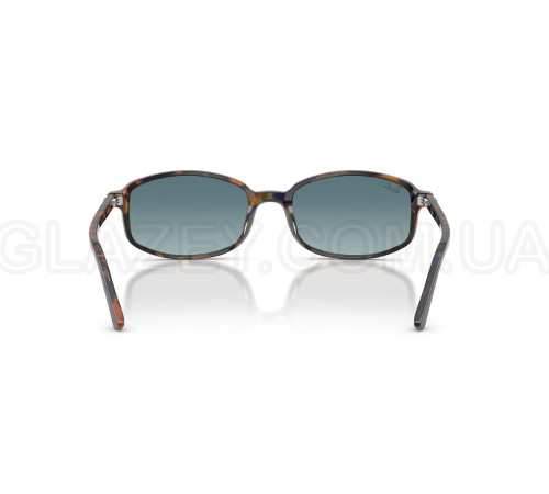 Солнцезащитные очки Ray-Ban RB 2232 13563M