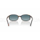Солнцезащитные очки Ray-Ban RB 2232 13563M