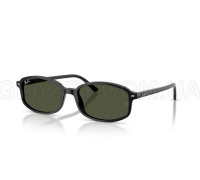 Сонцезахисні окуляри Ray-Ban RB 2232 901/31
