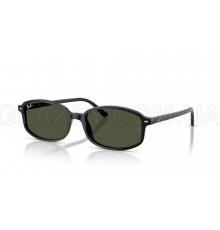Сонцезахисні окуляри Ray-Ban RB 2232 901/31