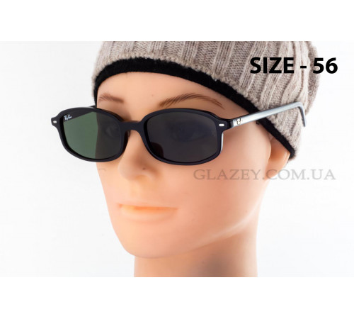 Сонцезахисні окуляри Ray-Ban RB 2232 901/31