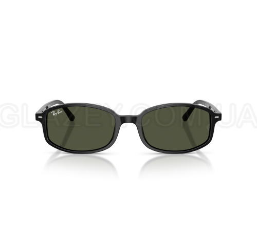 Сонцезахисні окуляри Ray-Ban RB 2232 901/31