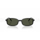 Сонцезахисні окуляри Ray-Ban RB 2232 901/31