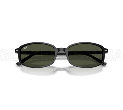 Сонцезахисні окуляри Ray-Ban RB 2232 901/31