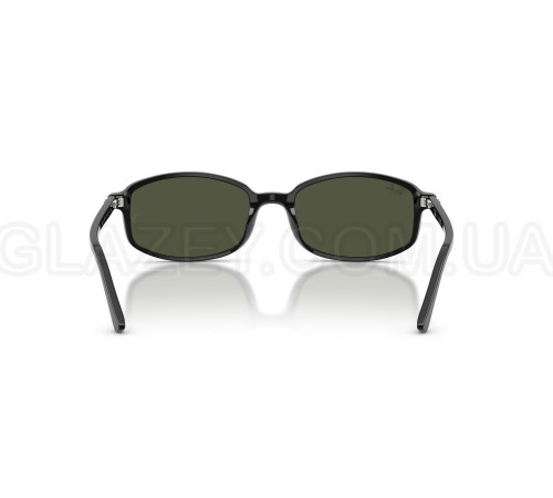 Сонцезахисні окуляри Ray-Ban RB 2232 901/31