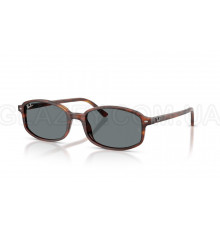 Солнцезащитные очки Ray-Ban RB 2232 954/62