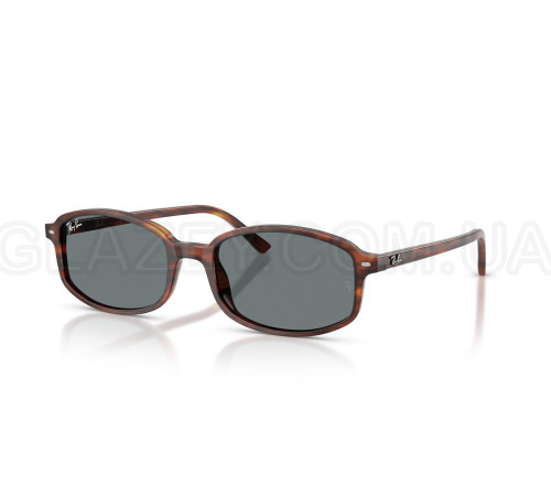 Солнцезащитные очки Ray-Ban RB 2232 954/62