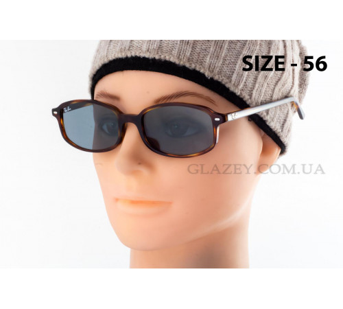 Солнцезащитные очки Ray-Ban RB 2232 954/62