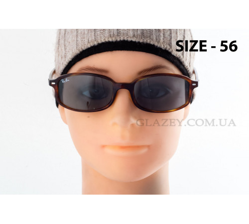 Солнцезащитные очки Ray-Ban RB 2232 954/62