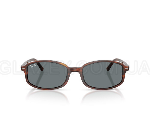 Солнцезащитные очки Ray-Ban RB 2232 954/62
